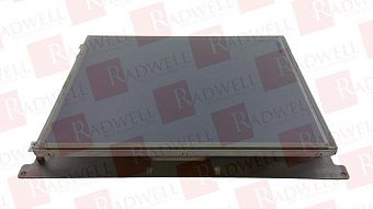 Интерфейс оператора Артикул 051592R от производителя POLAR MOHR