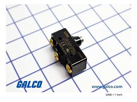 NTE Electronics 54-454