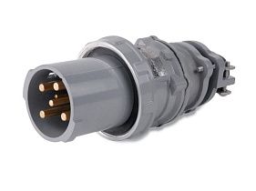 Russellstoll, a T & B Brand DS1107MP000