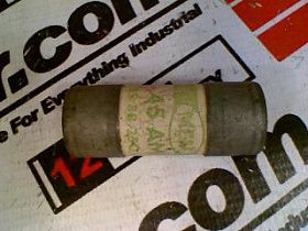 Предохранитель Артикул BS88250AC4 от производителя EATON CORPORATION