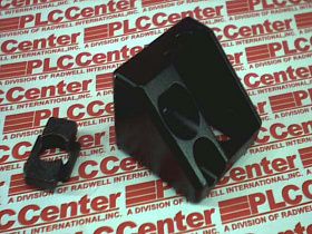 Кронштейн Артикул 0.0.373.21 от производителя ITEM