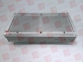 Промышленный компьютер Артикул ERS-A50M-56NA1-06R от производителя AVALUE TECHNOLOGY