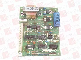 Плата ПК Плата ПЛК / дополнения к  плататам Артикул 35852D1 от производителя AUTOMATED PACKAGING