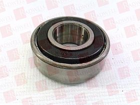 Подшипник Артикул 202-KLD от производителя TIMKEN