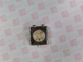 Резистор  Артикул TS53YL102MR10 от производителя VISHAY