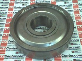 Подшипник Артикул 7705 от производителя KBI