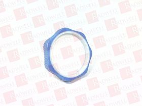 Деталь механического устройства Артикул 23167 от производителя KING INNOVATION