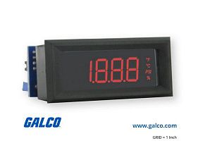 Dwyer Instruments DPMP-503P