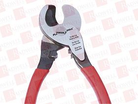 Нож / Бритва / Коробкорез Артикул 10540C от производителя NSI INDUSTRIES