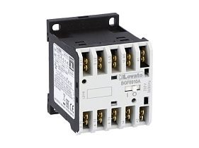 Lovato 11BGF0910A02460