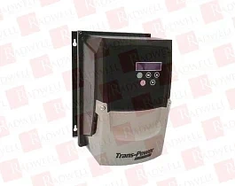 Привод Артикул TPVG11-1-4N от производителя TYCO