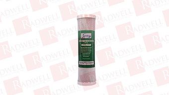 Медицинское оборудование Артикул FC15 от производителя ISPRING