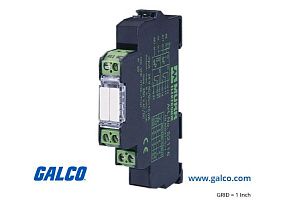 Murrelektronik 52104