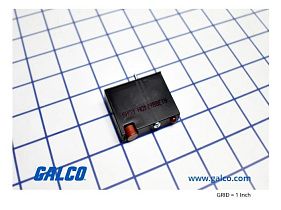 Opto 22 G4OAC15A