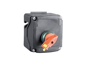 Appleton SWE020S401AG