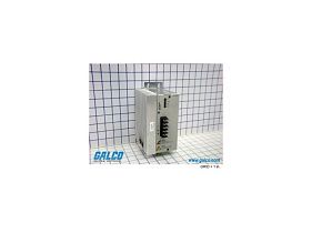 Reliance Electric 13C22