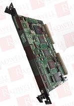 Плата ПК Плата ПЛК / дополнения к  плататам Артикул 1911-2102 от производителя OKUMA