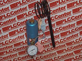 Контроль температуры / процесса Артикул 91400-R03-08-B08-D18 от производителя TRERICE