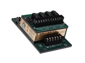 Warrick a Brand of Gems Sensors 67B1C0D