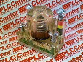 Тахометр  / генератор  / индикатор  скорости Артикул 909420-20 от производителя MARVEL MYSTERY OIL