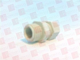 Конструктивный элемент кабеля Артикул 50.612PA/R7035 от производителя JACOB