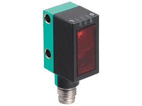 Pepperl Fuchs 267075-100539