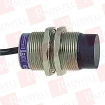 Индуктивный датчик Артикул XS2M30KP340 от производителя TELEMECANIQUE SENSORS