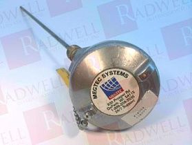 Термопара / РТД Артикул 120239 от производителя MEGTEC