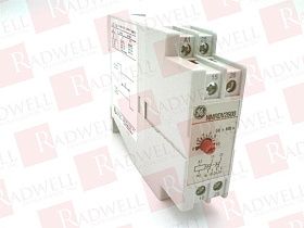 Реле / розетка Артикул NMRDV2-600 от производителя FANUC