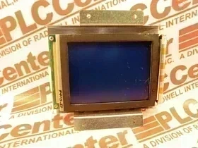 ЖК / светодиодный дисплей Артикул 9600-2050 от производителя TRITON PRODUCTS