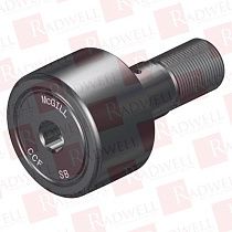 Кулачковый регулятор Артикул CCF 2 3/4 SB от производителя REGAL REXNORD