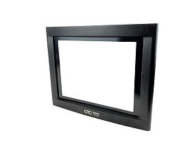 Монитор сенсорный PM1-5G1-XD5 DIGIPLAN 15 дюймов