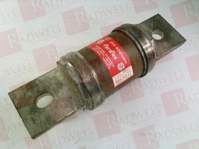 Предохранитель Артикул JA6-600 от производителя AEROFLEX