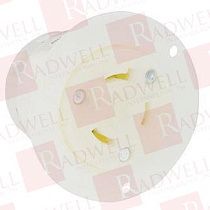 Розетка / коробка Артикул 2636 от производителя LEVITON