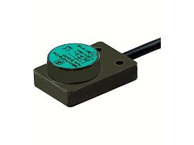 Pepperl Fuchs 321184-0004