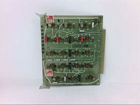 Сервопривод шпинделя 8940-5174-7 Warner & Swasey