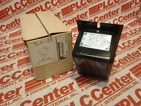 Трансформатор зажигания Артикул 5-LAY-59 от производителя FRANCE