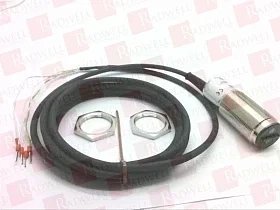 Бесконтактный выключатель Артикул IRS-U-2A от производителя TIPPKEMPER MATRIX