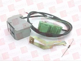 Кабель для промышленного компьютера Артикул P0800DC от производителя INVENSYS