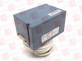 Пневмопривод Артикул AVUE3304 от производителя SCHNEIDER ELECTRIC