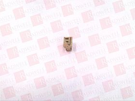 Принадлежности для принтера Артикул 8460116 от производителя DOVER CORPORATION