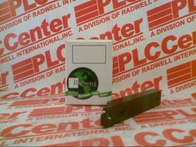 Кронштейн Артикул 3301 от производителя MAYVILLE ENGINEERING