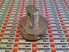 Пневматический коннектор ALLENAIR A-03-02