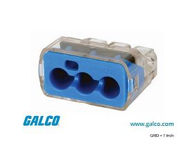 IDEAL Industries 30-1039J