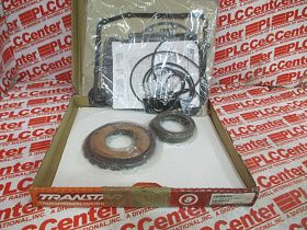 Монитор  напряжения / фазы Артикул 76006HW от производителя TRANSTAR AUTOBODY TECH