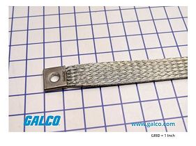 NVENT ERIFLEX CPI70-800-12