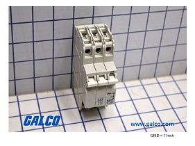 ASI-Automation Systems Interconnect QZ313D235
