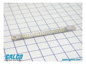 NVENT ERIFLEX MBJ16-150-6