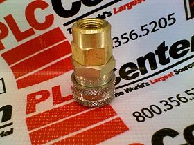 Пневматический фитинг и аксессуары Артикул 3R21 от производителя EATON CORPORATION