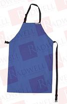 Защитная одежда Артикул A02CRC24X48 от производителя NATIONAL SAFETY APPAREL